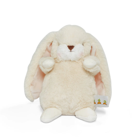 Nibble Bunny