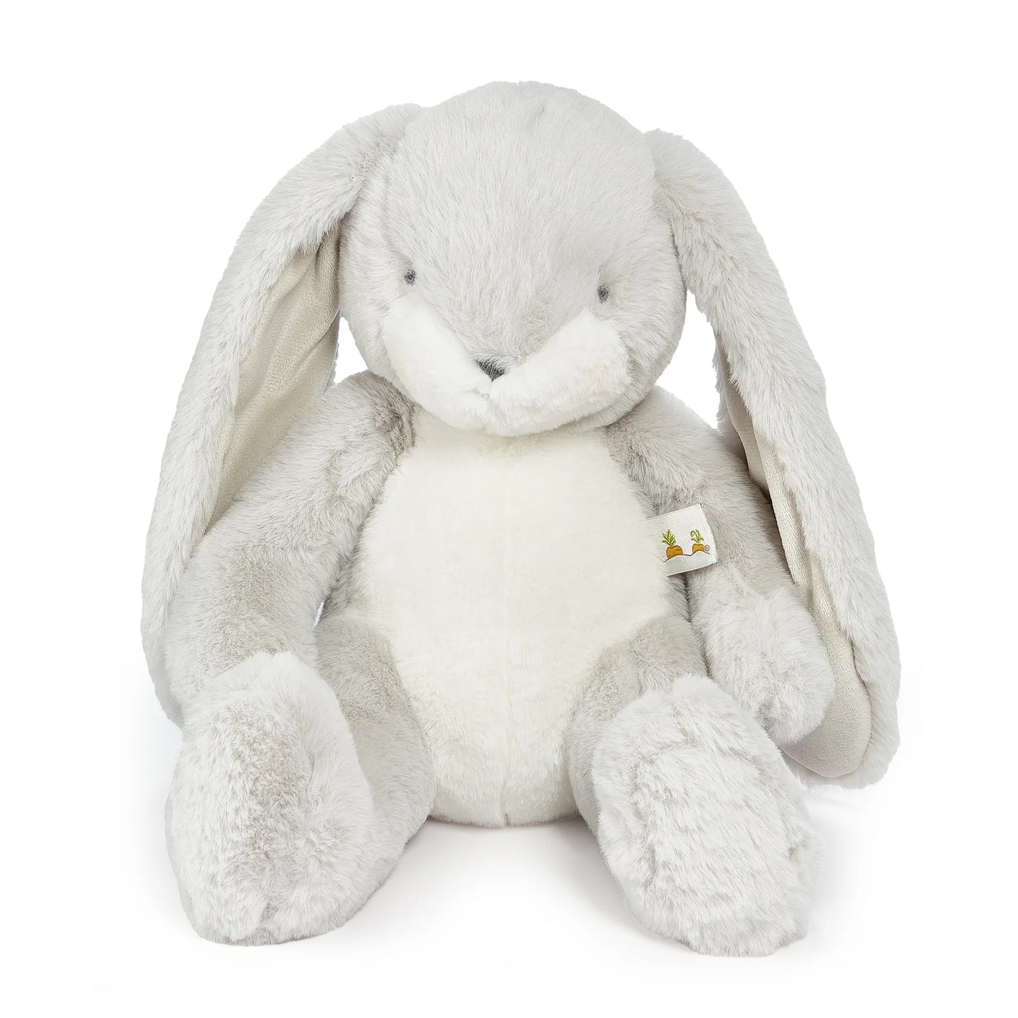 Nibble Bunny