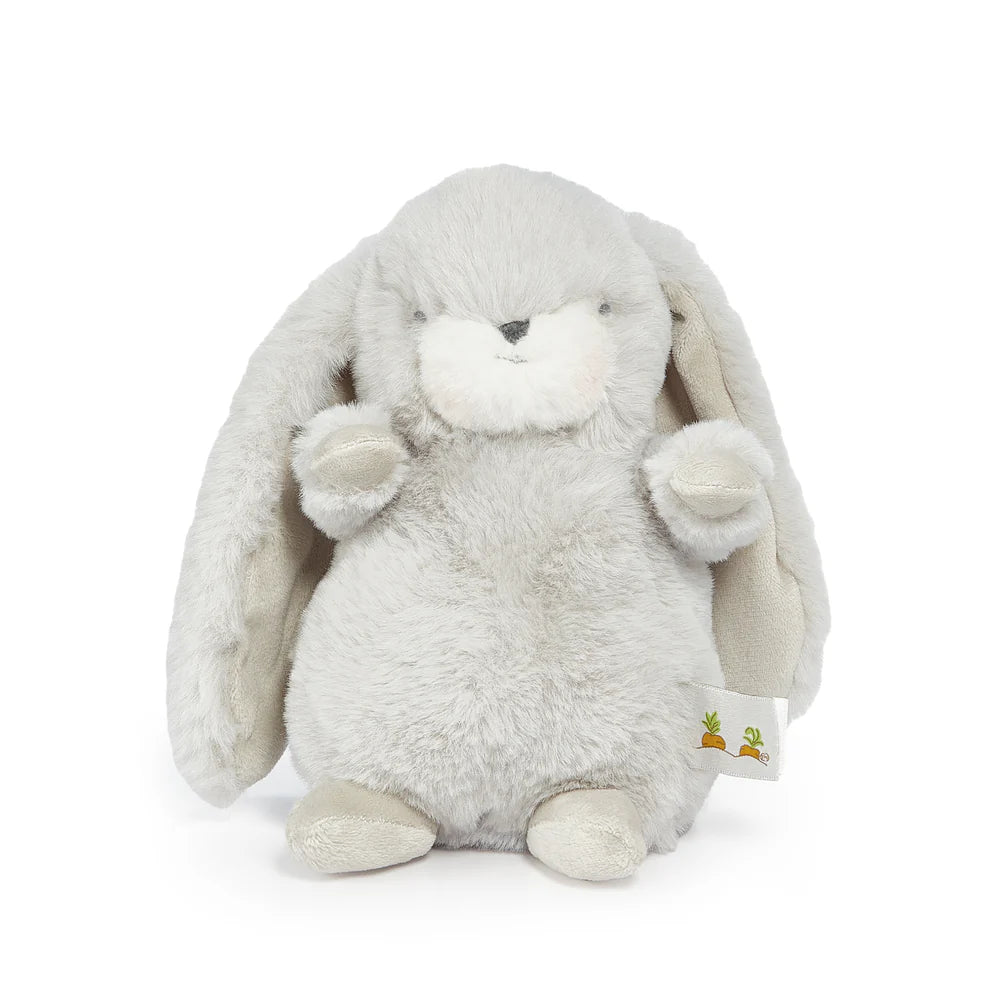 Nibble Bunny