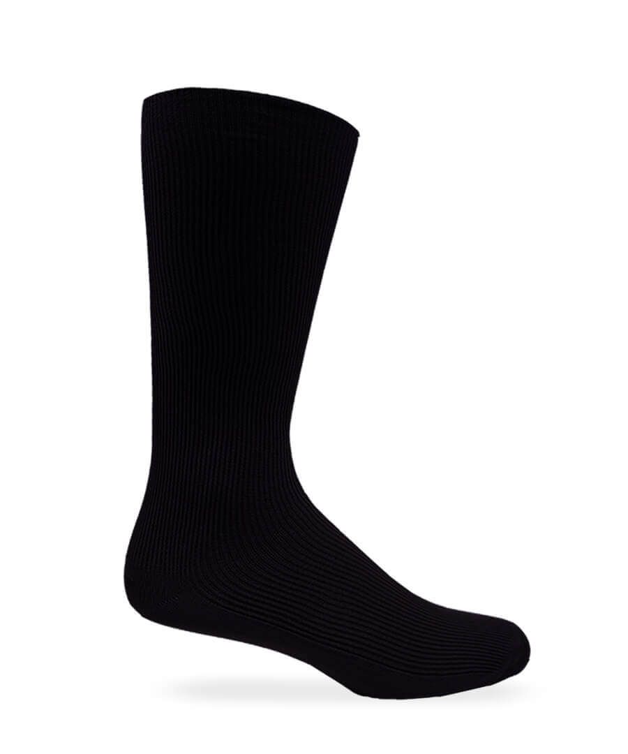 Dress Socks