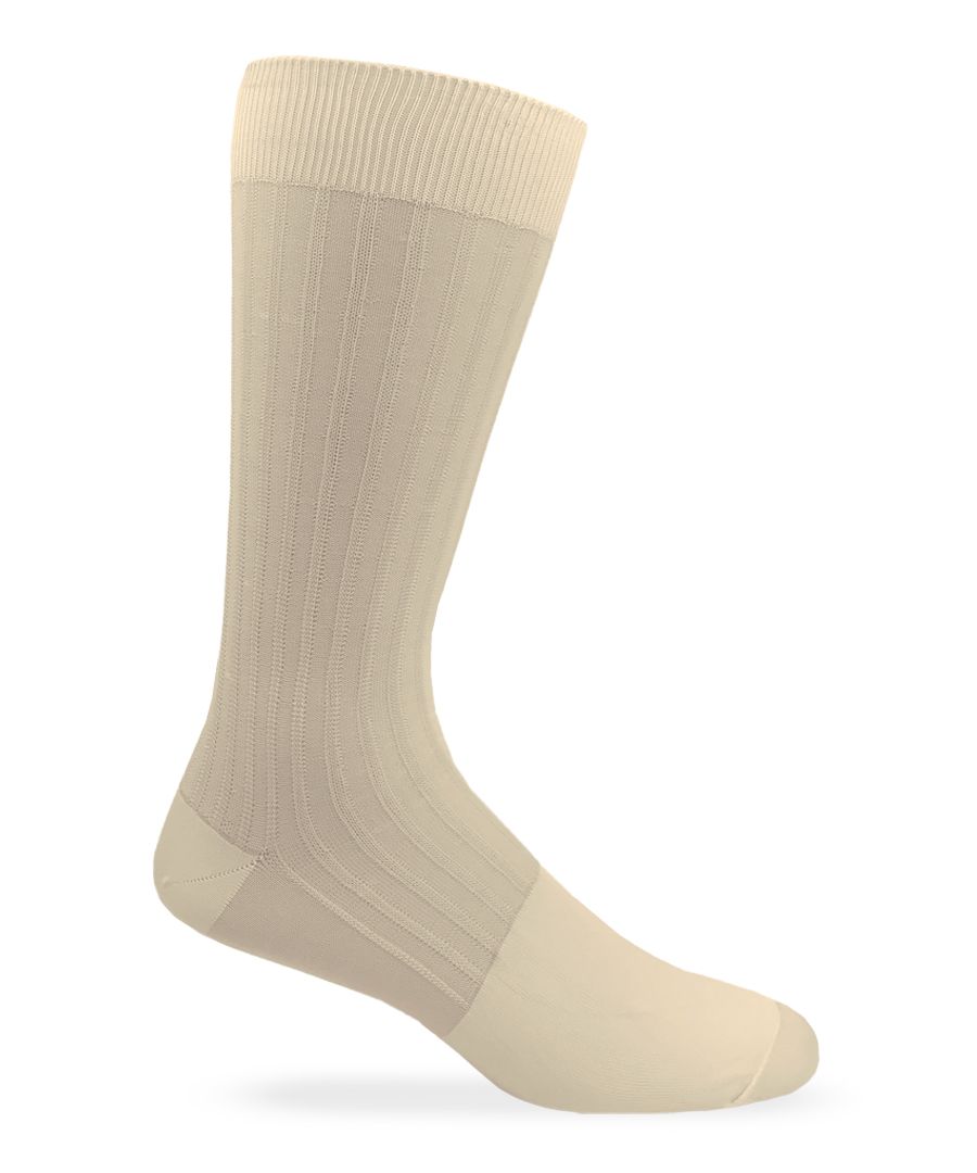 Dress Socks