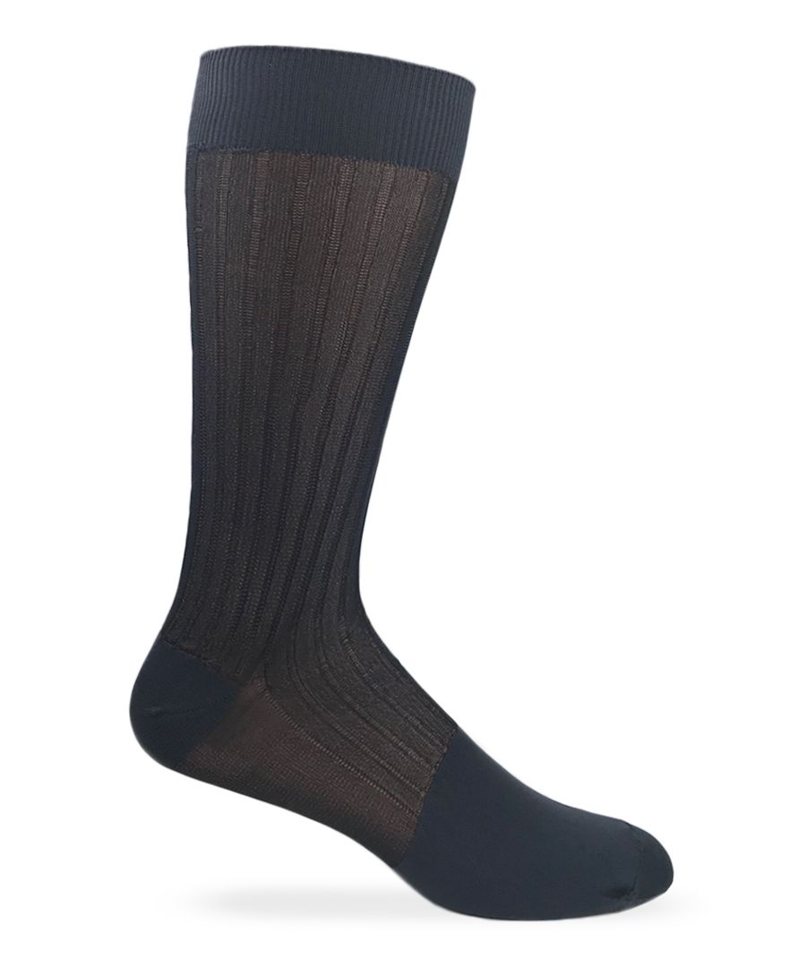 Dress Socks