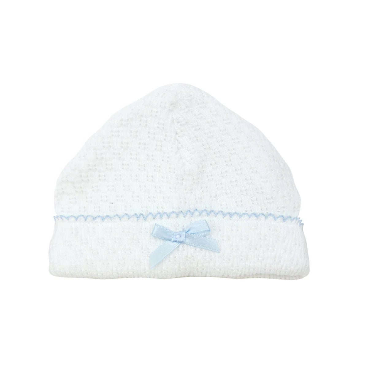 Infant Cap