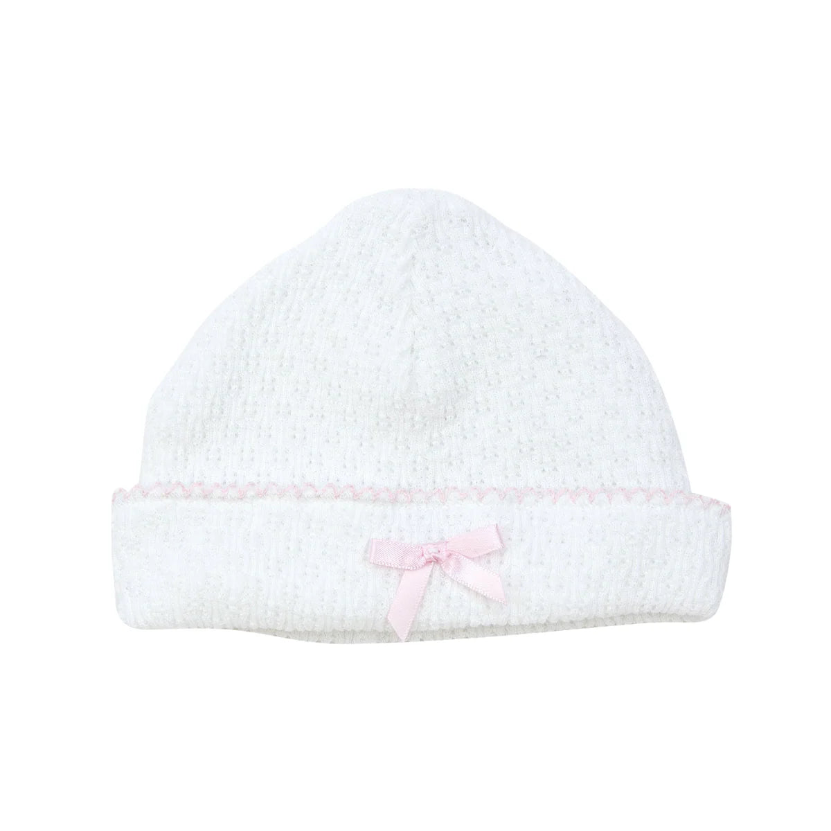 Infant Cap