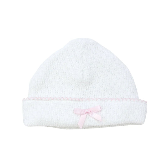 Infant Cap
