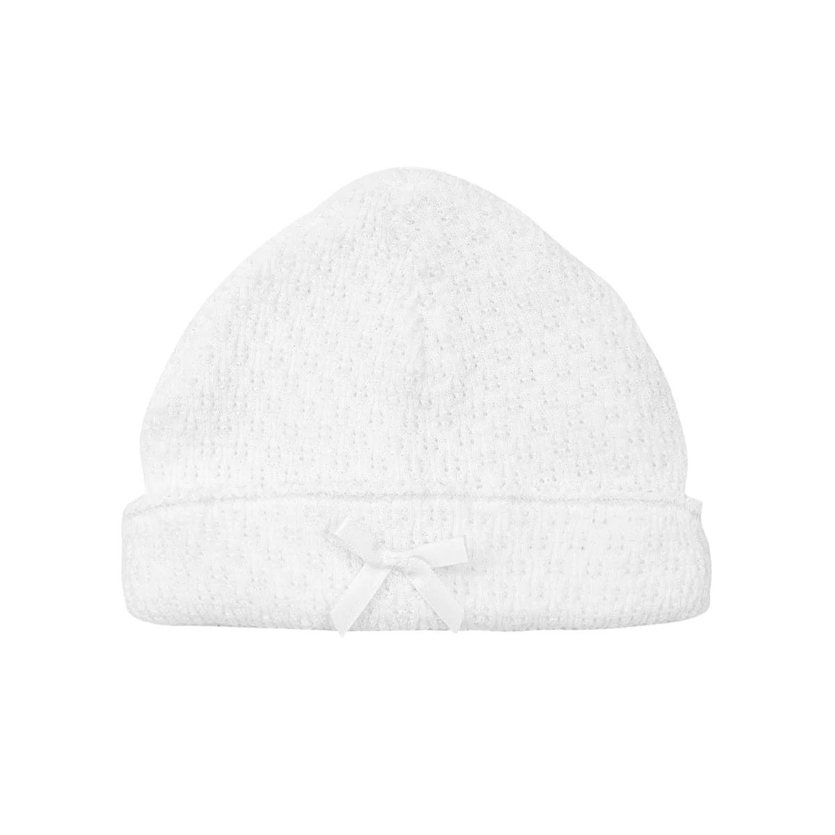 Infant Cap