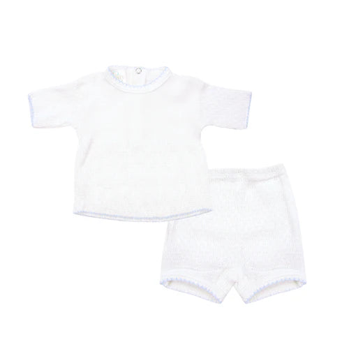 Boxer Set