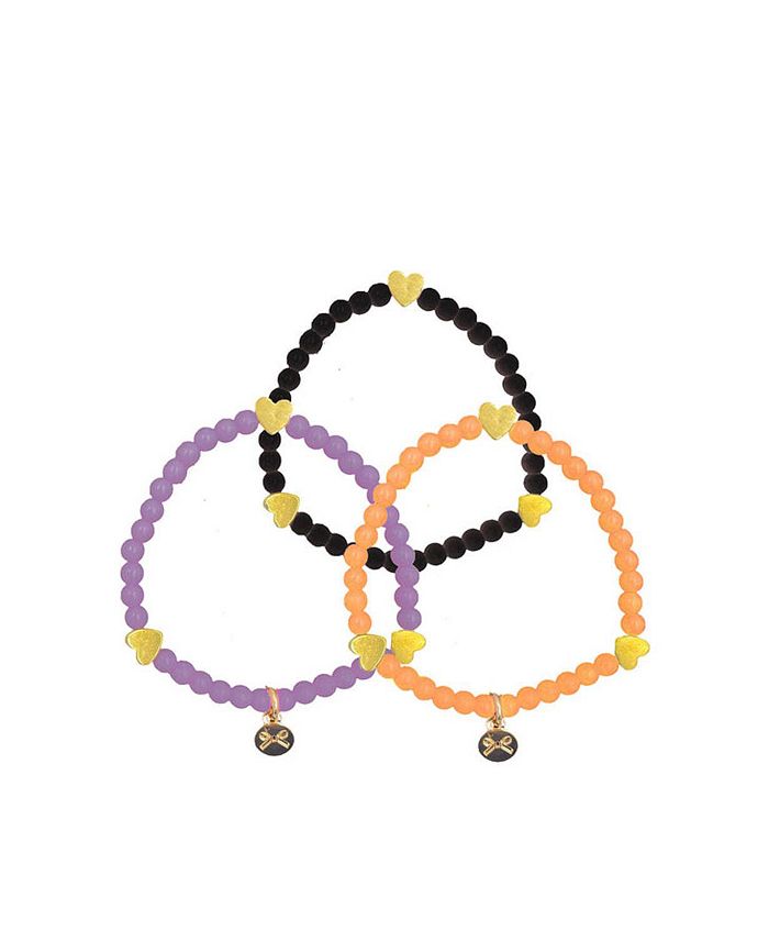 Bracelet Boxed Set