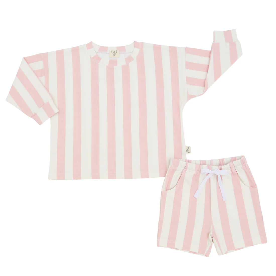 Hampton Set