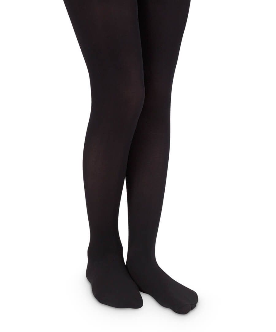 Tights