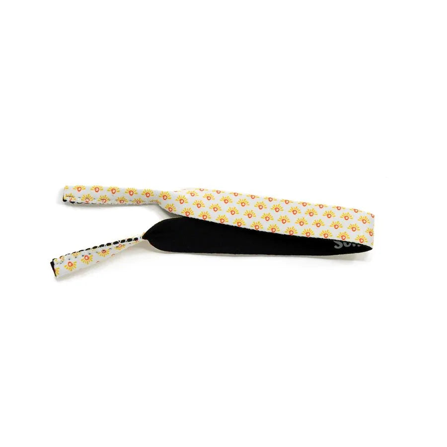 Sunnies Straps