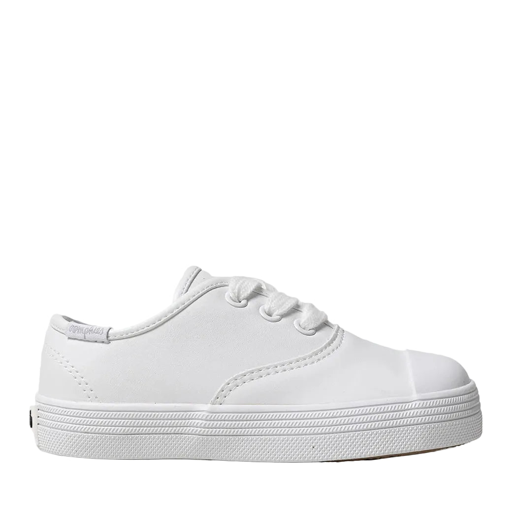 Hadley Shoe