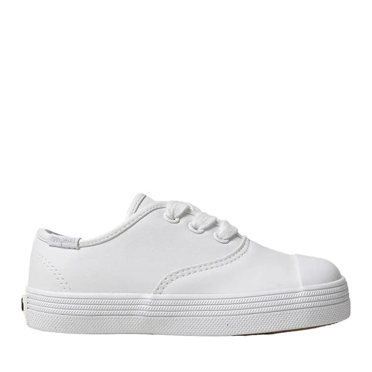 Hadley Shoe