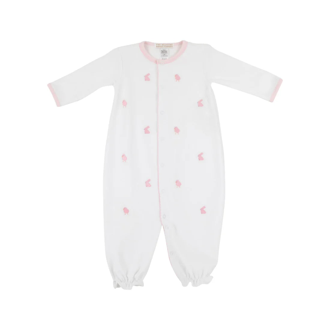 Twinkle Twinkle 2-in-1