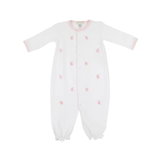 Twinkle Twinkle 2-in-1