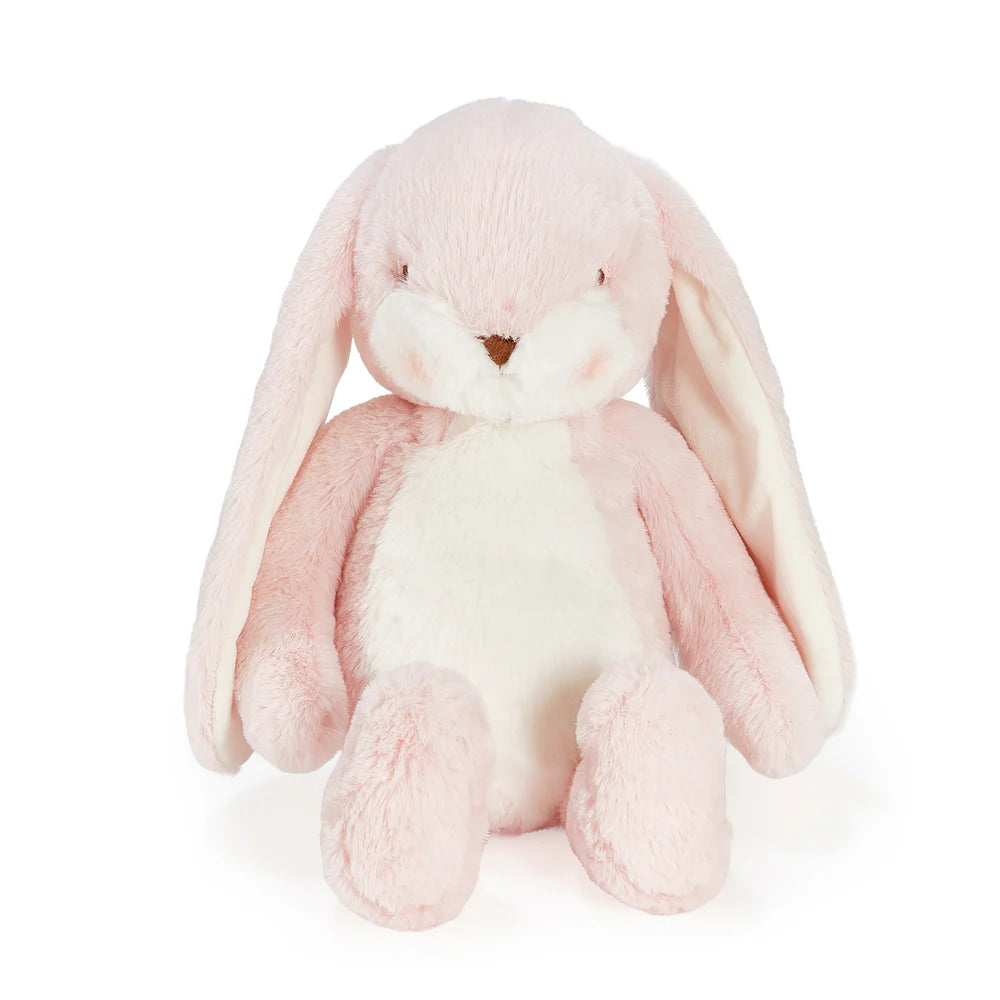 Nibble Bunny