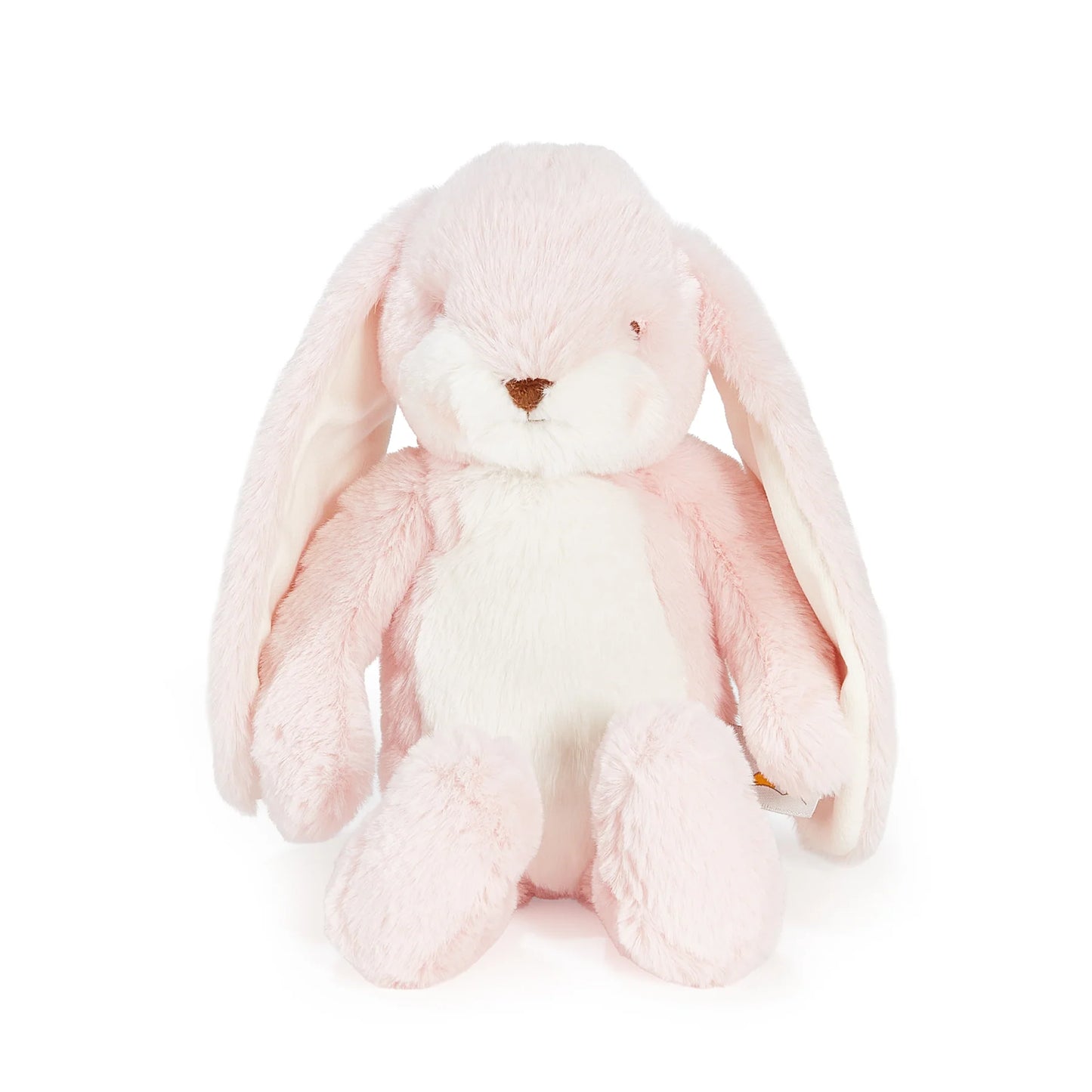 Nibble Bunny