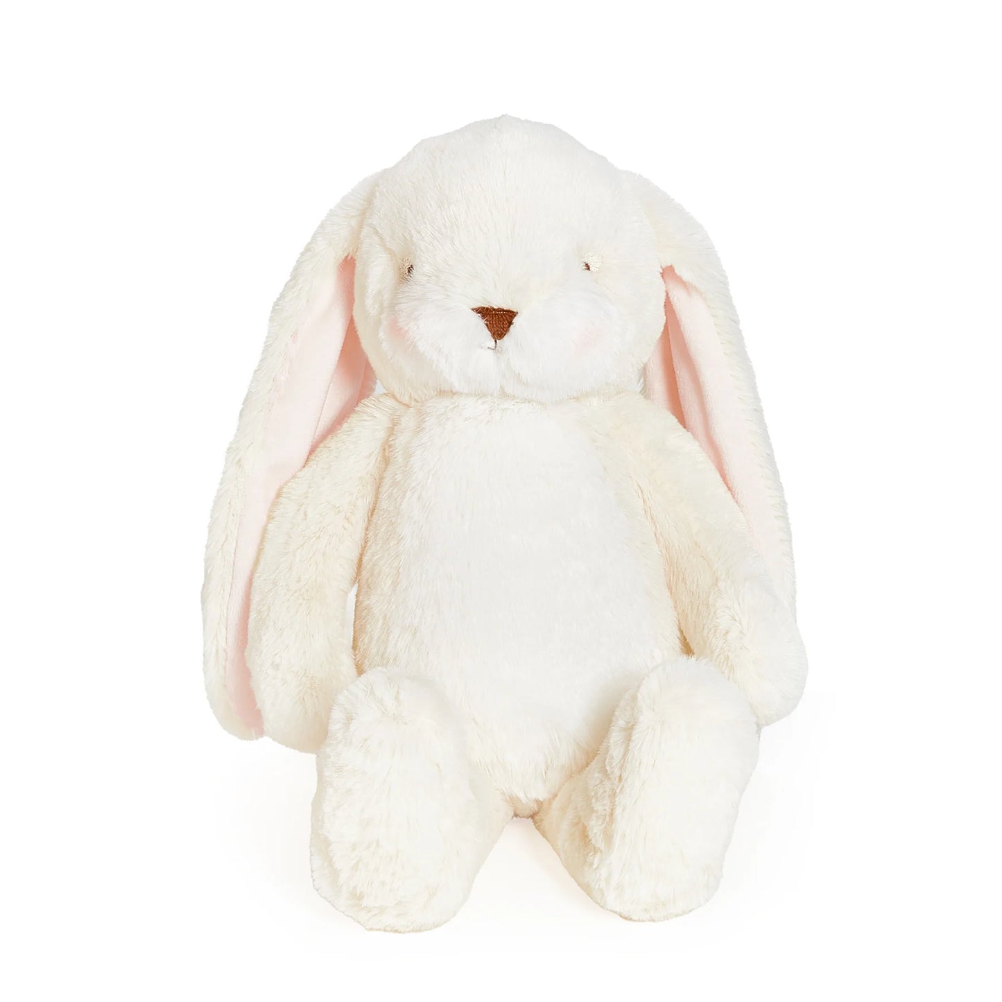 Nibble Bunny