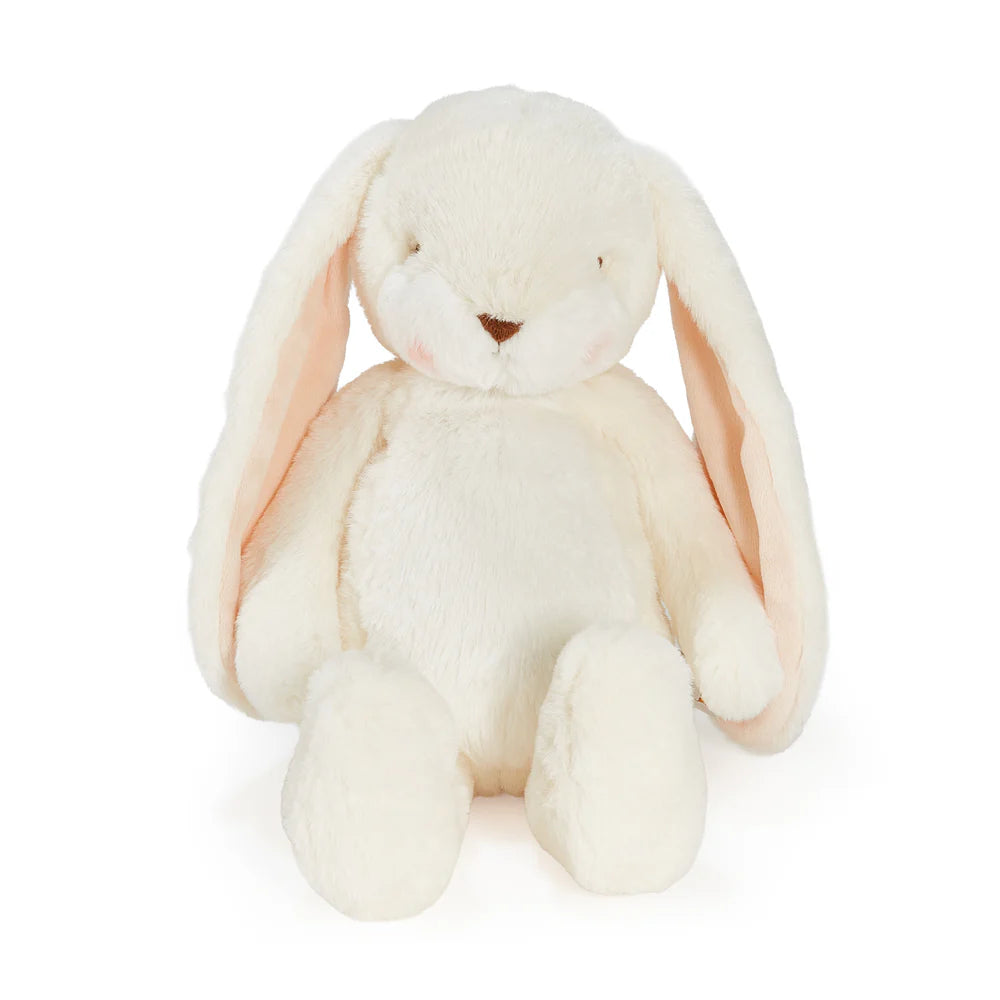 Nibble Bunny