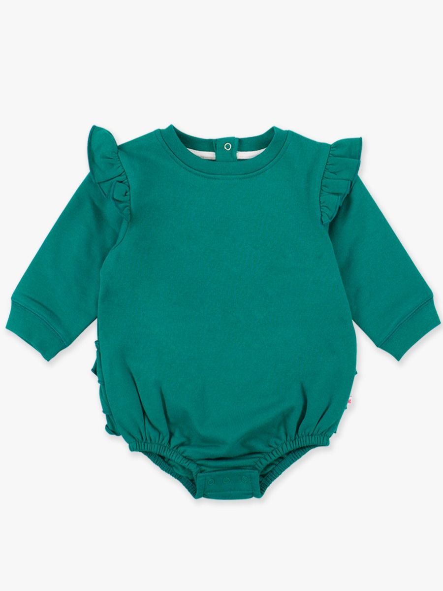 Sweatshirt Bubble
