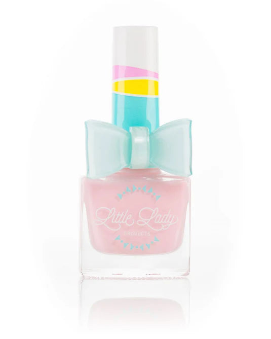 Nail Polish