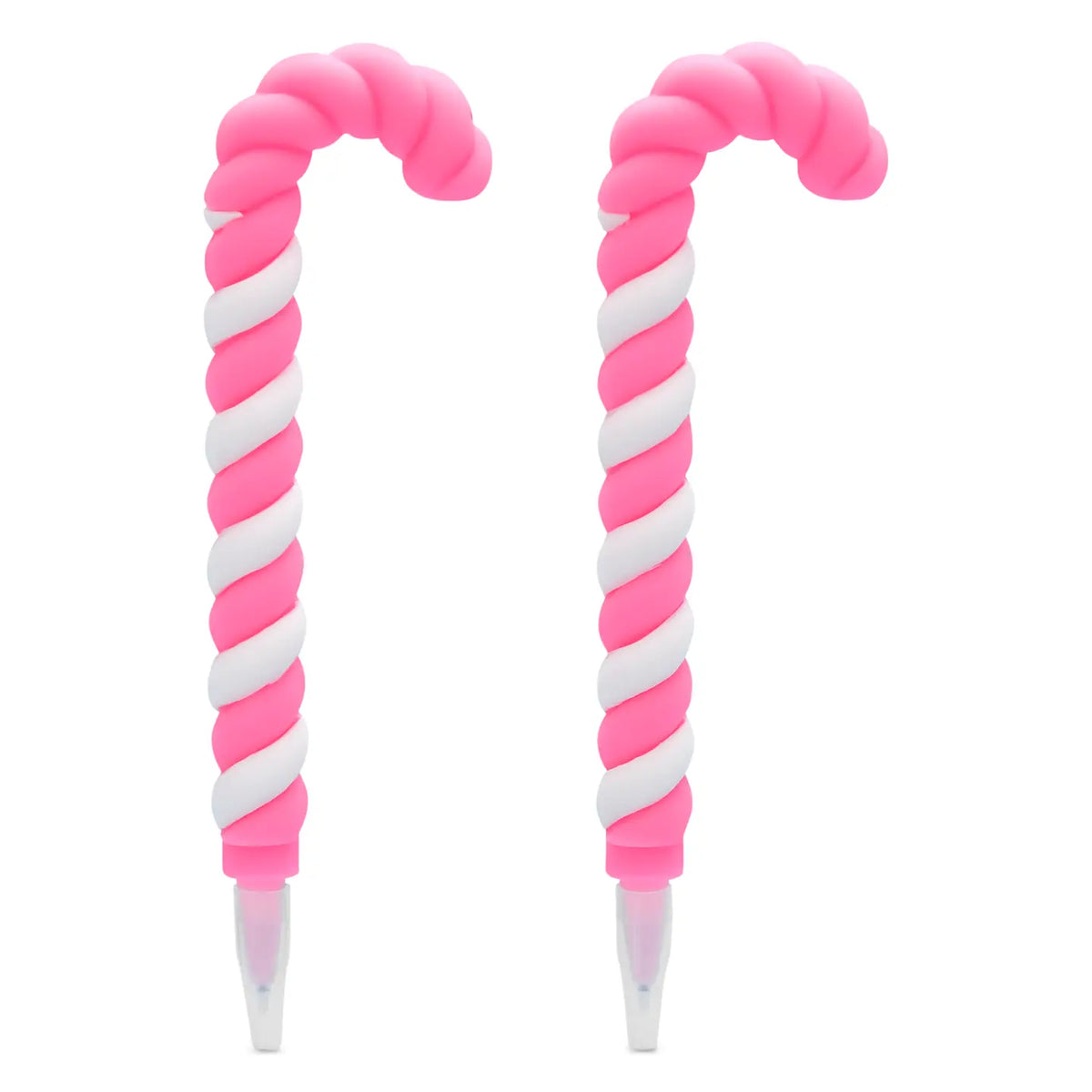 Merry Mints Pens