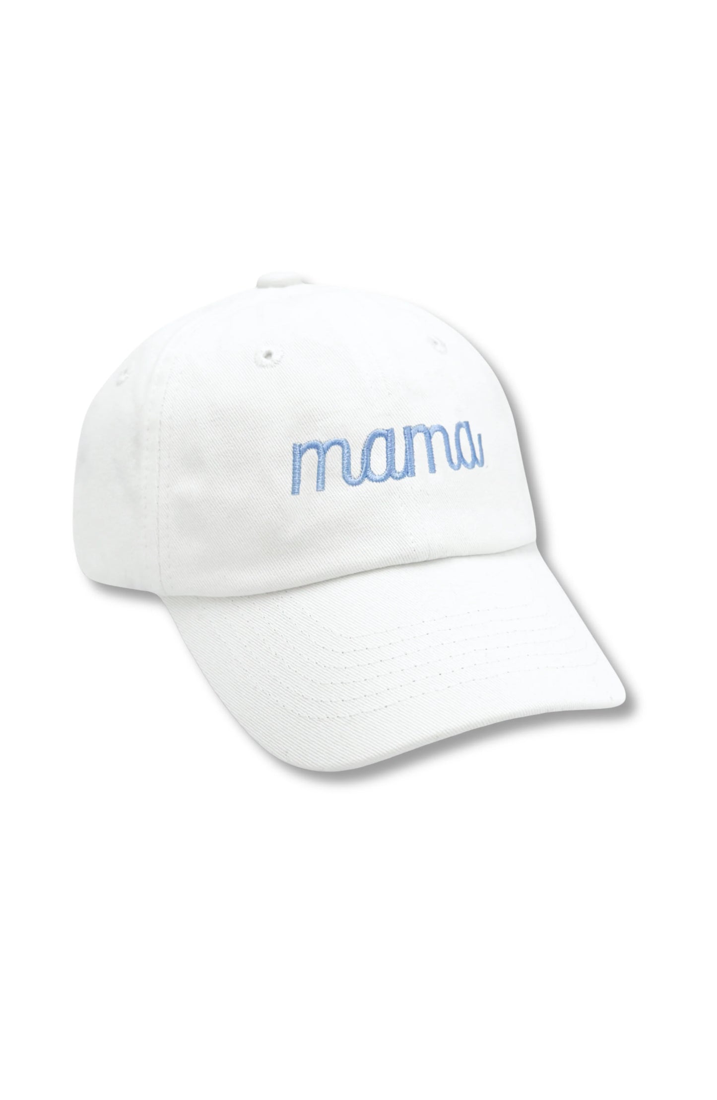 Bow Hat