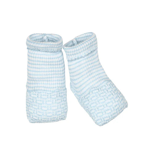 Infant Booties