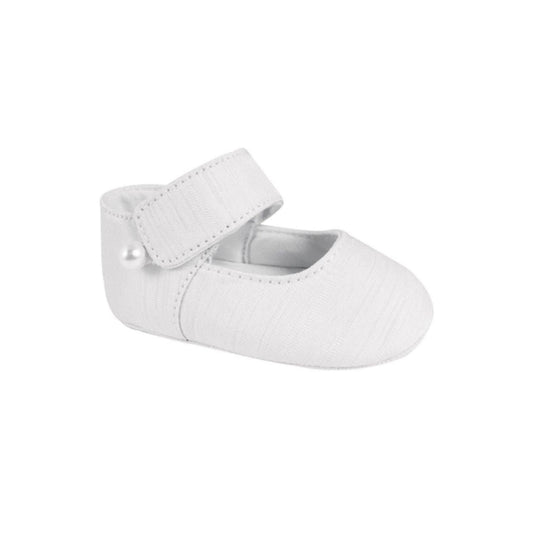 Teresa Shoe