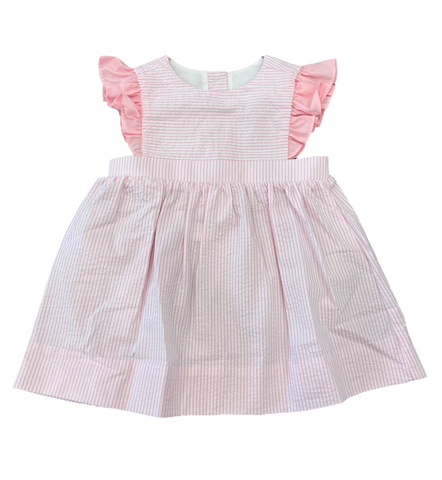 Cynthia Dress