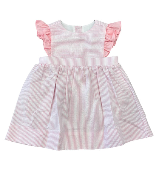 Cynthia Dress