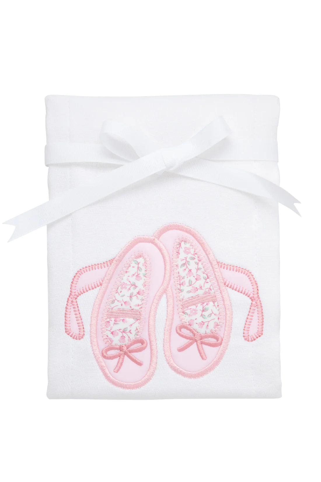 Applique Burp