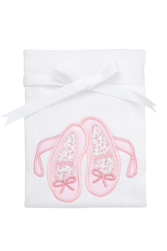 Applique Burp