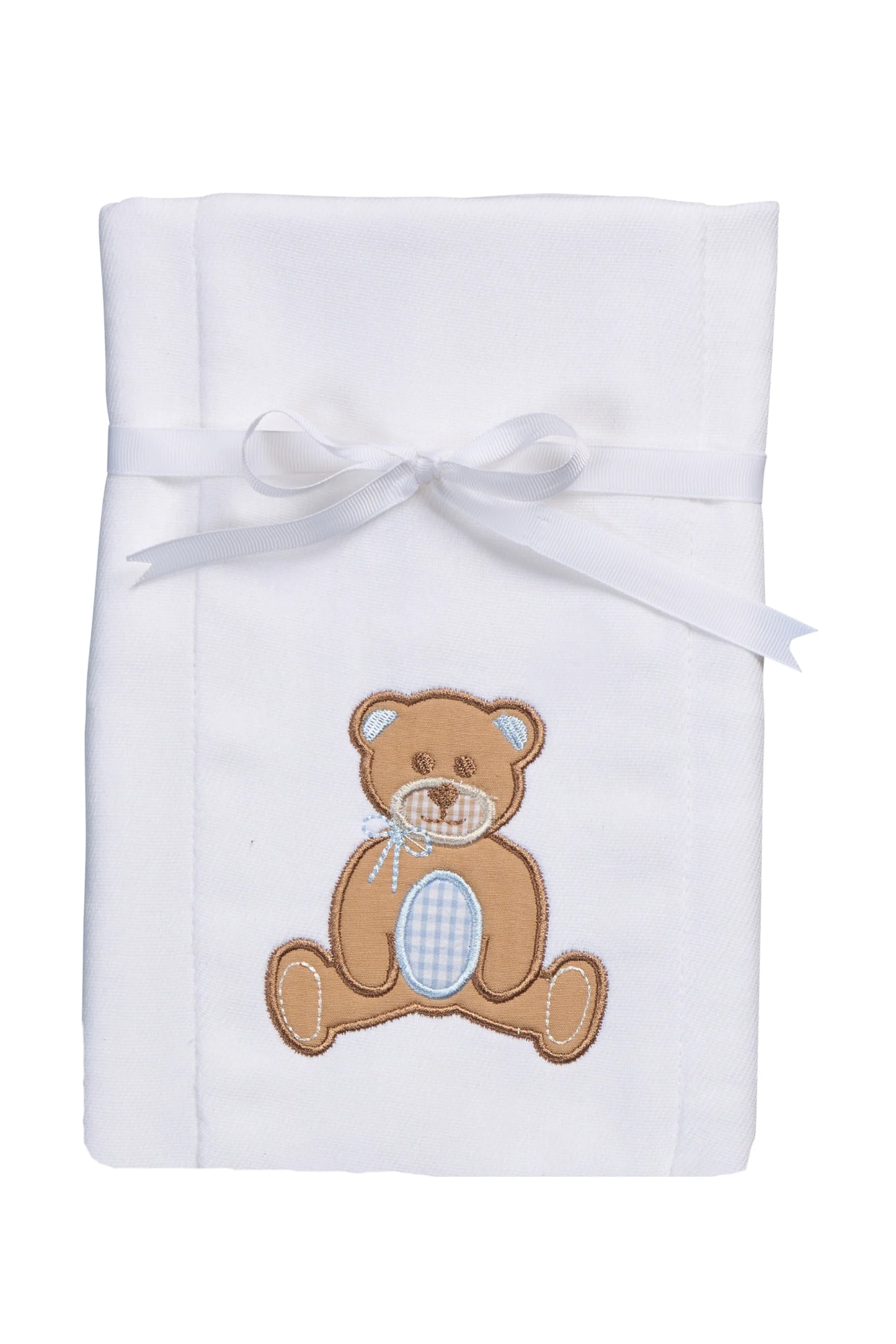 Applique Burp