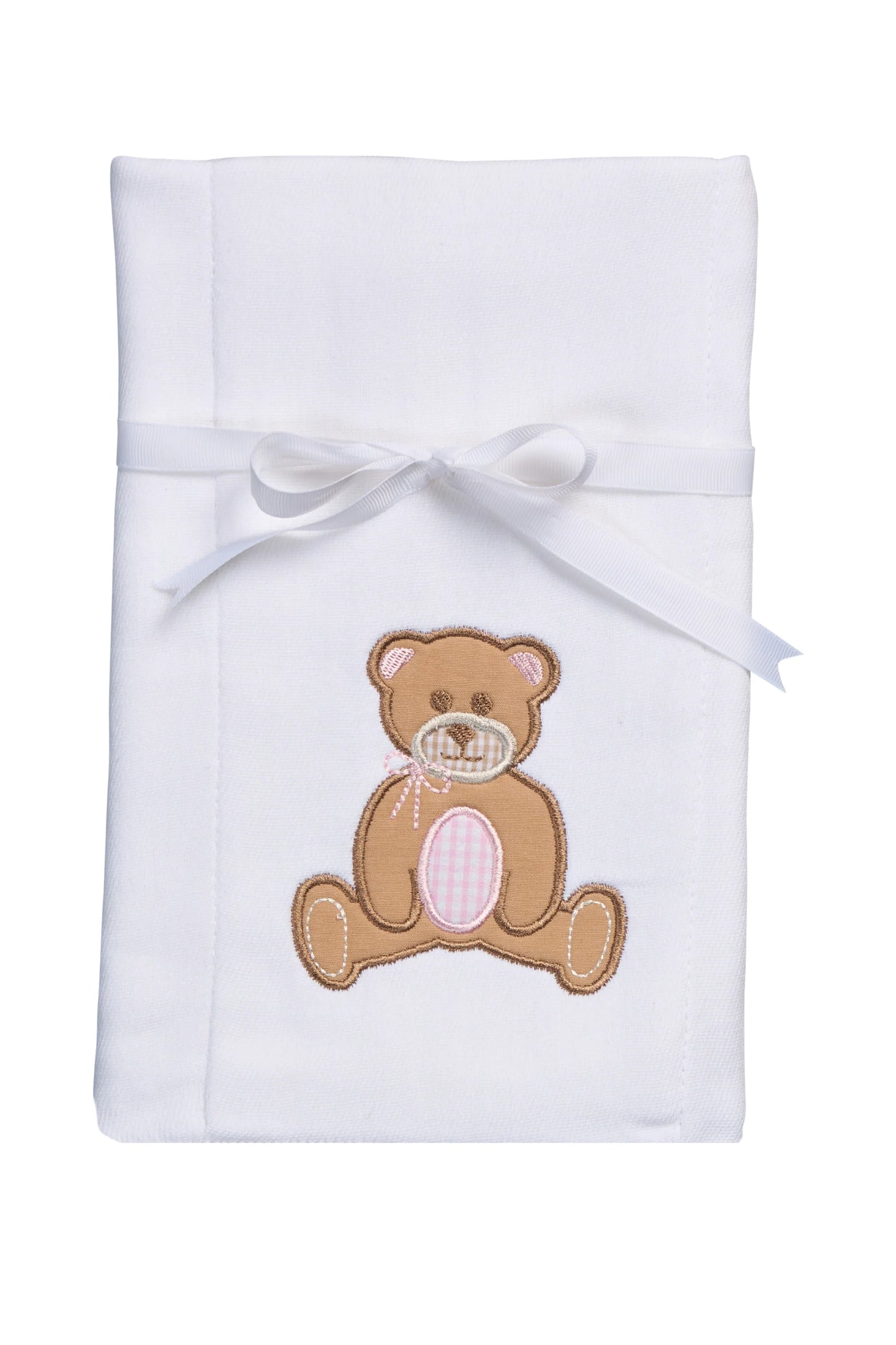 Applique Burp