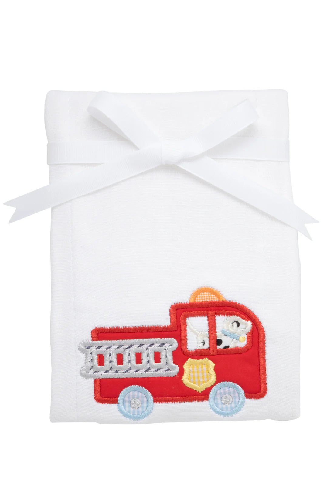 Applique Burp