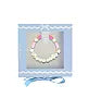 Bracelet Boxed Set