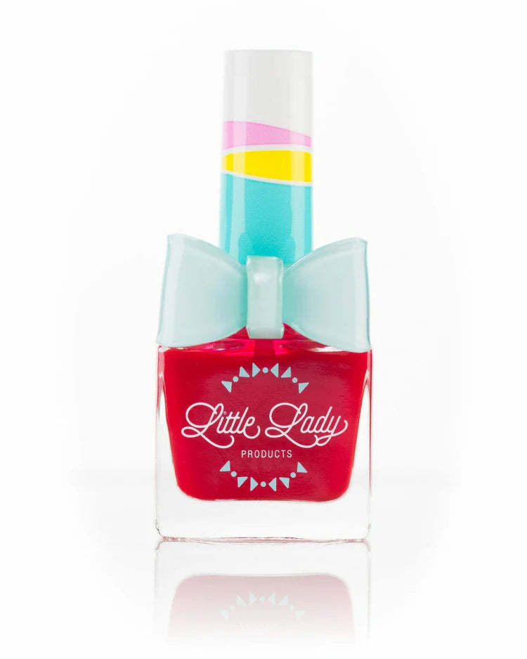 Nail Polish