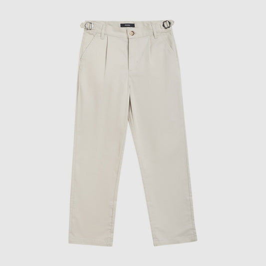 1000 Day Pant