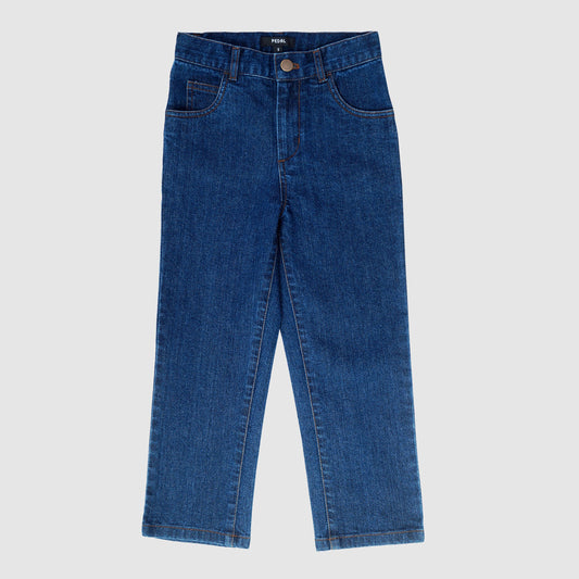 Stretch Jean