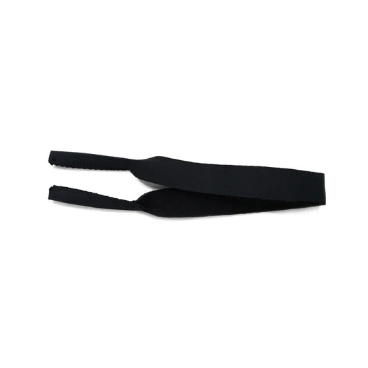 Sunnies Straps