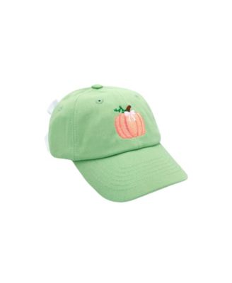 Bow Hat