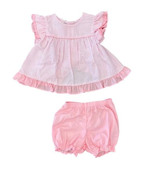Grace Set