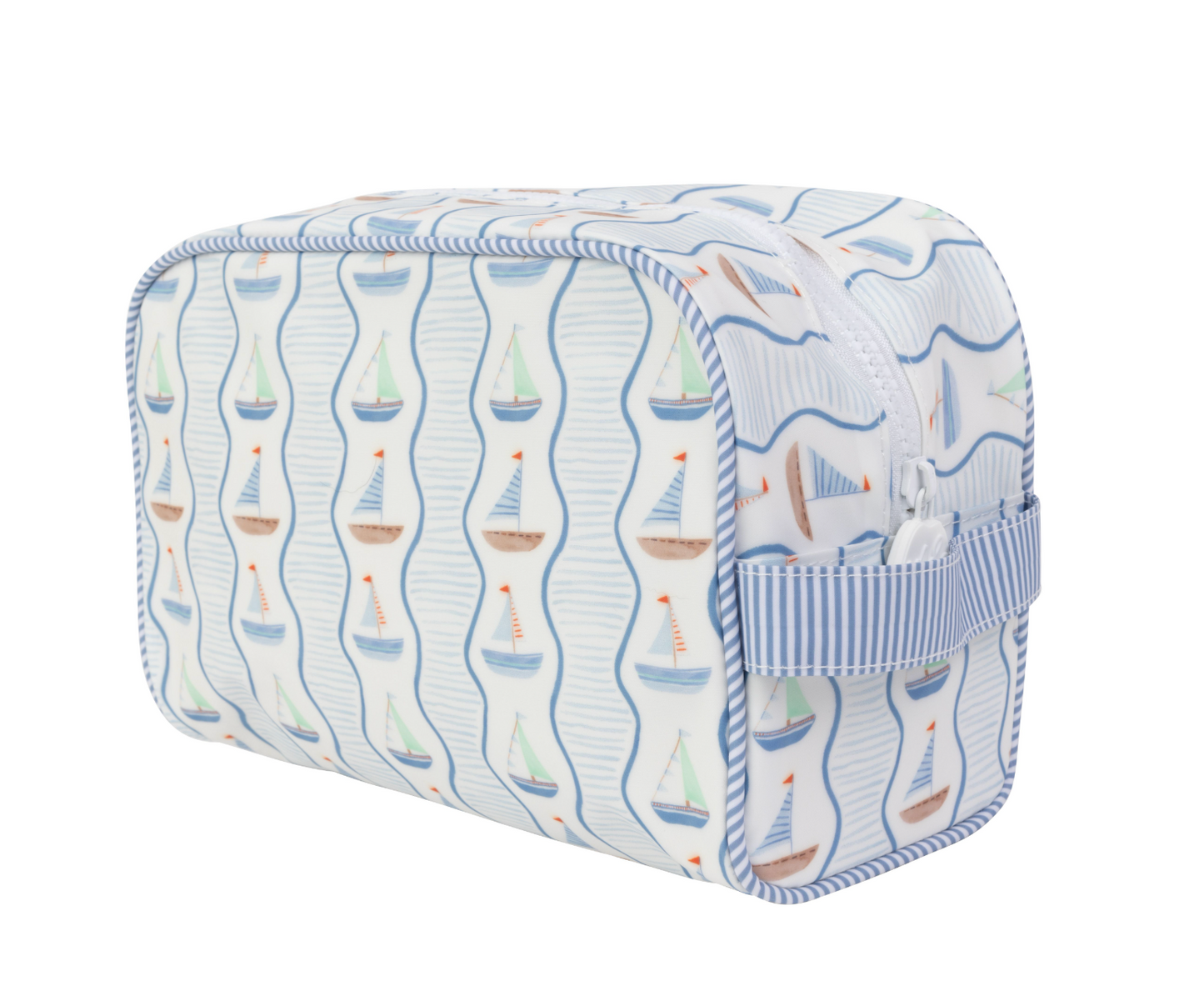 Dopp Kit