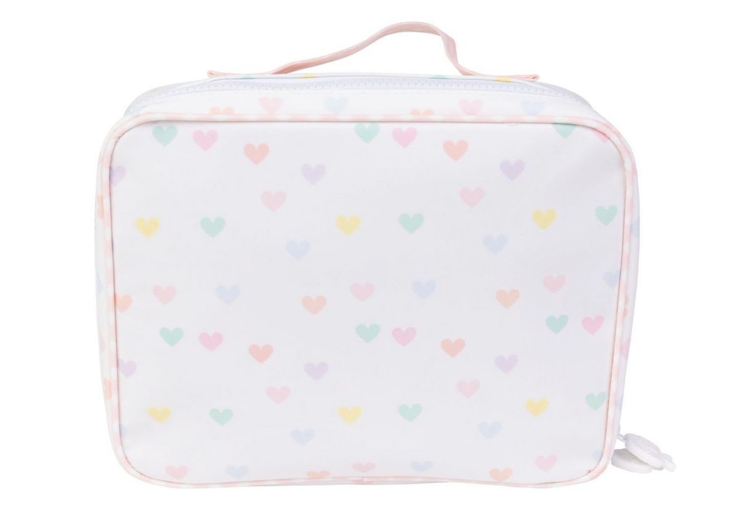 Lunchbox