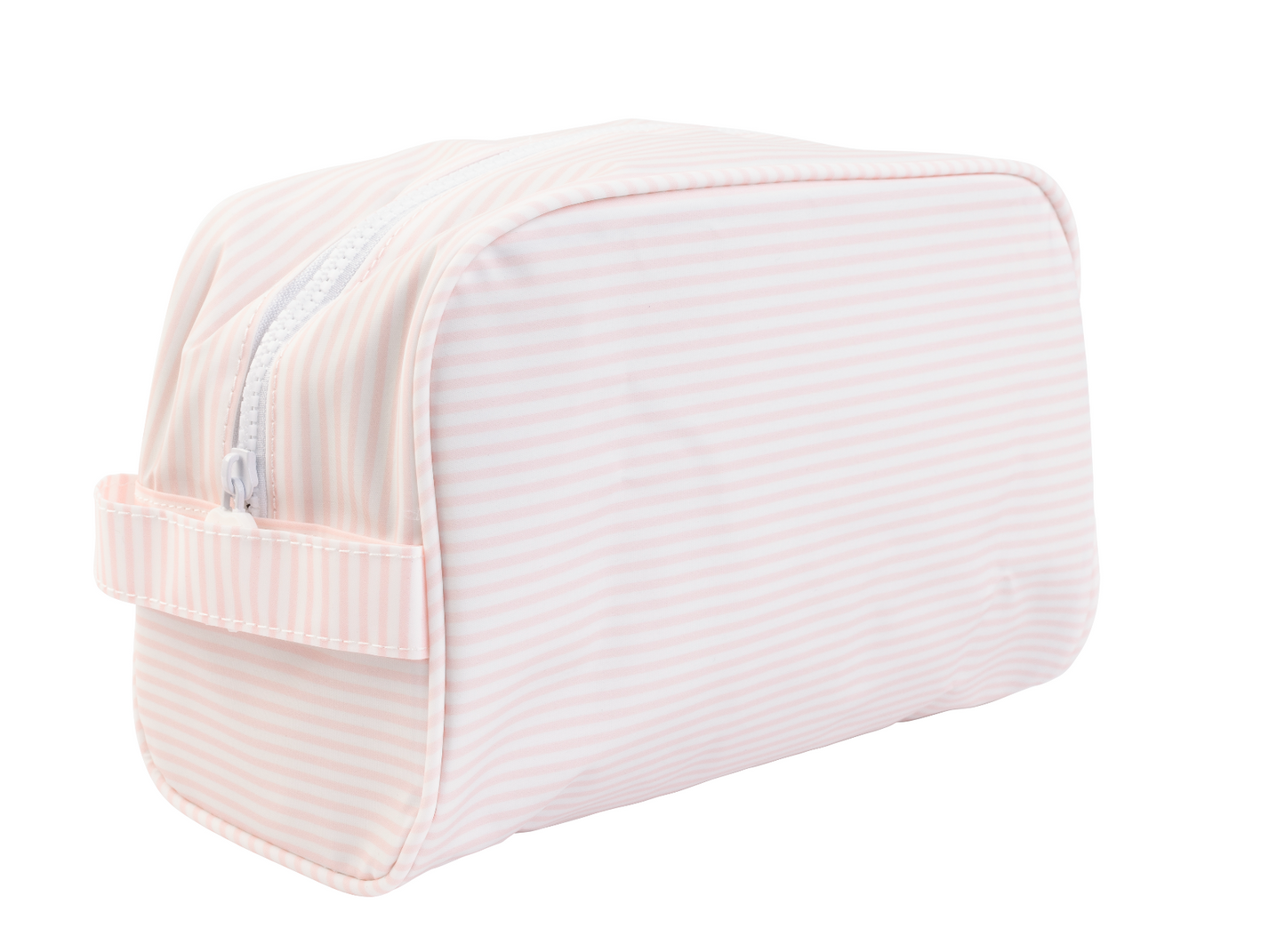 Dopp Kit