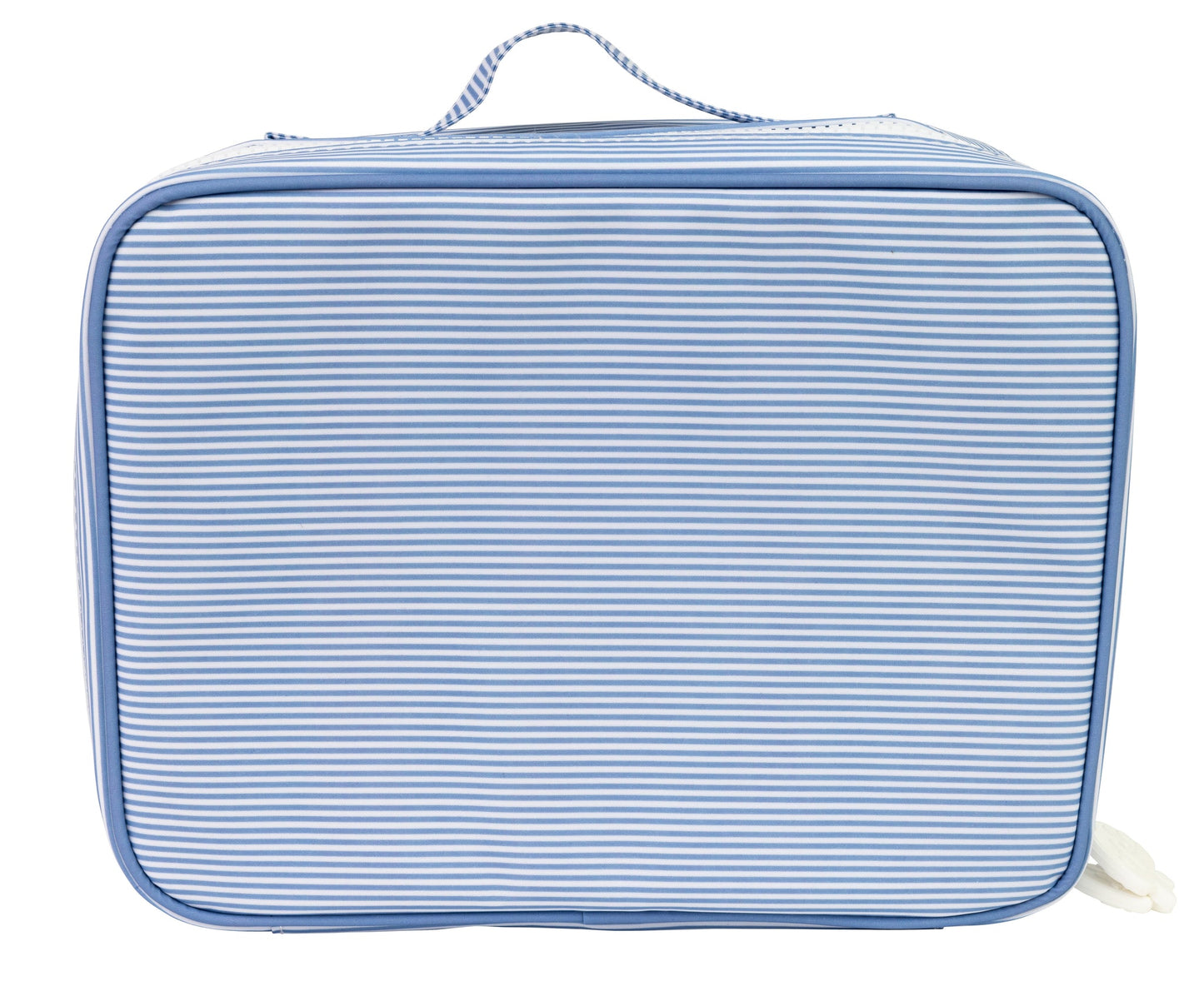 Lunchbox