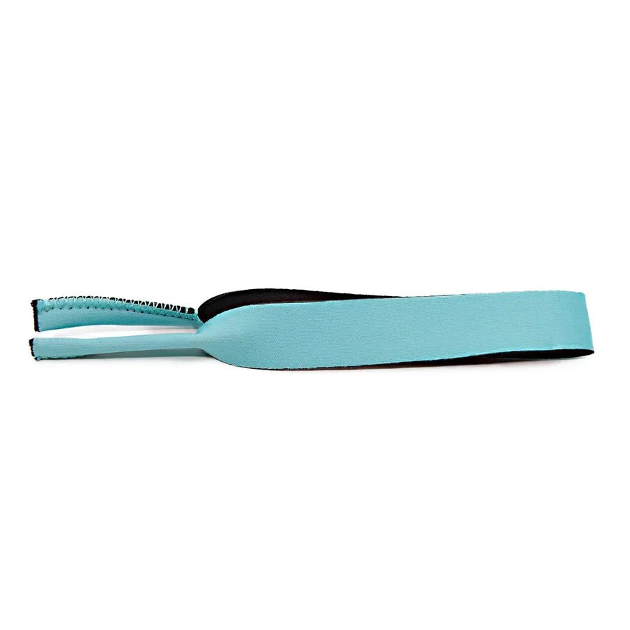 Sunnies Straps