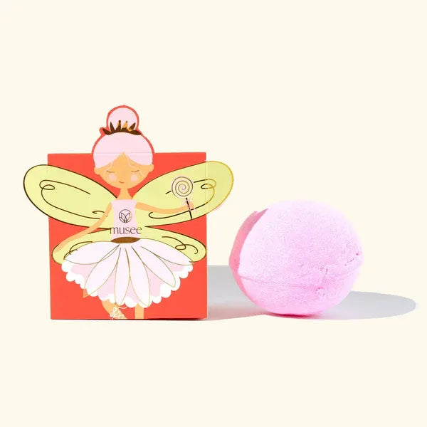 Bath Balm - Boxed