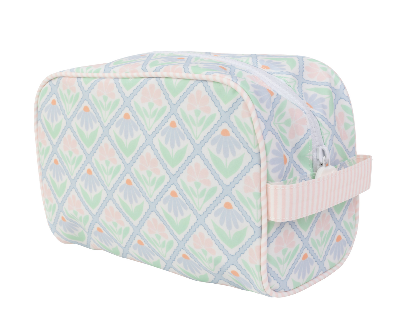 Dopp Kit